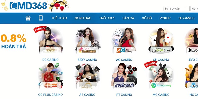 Về Chúng Tôi Khám phá địa chỉ săn thưởng cực hot trên thị trường