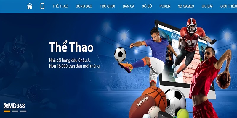 Về Chúng Tôi Sứ mệnh cung cấp chất lượng giải trí hàng đầu