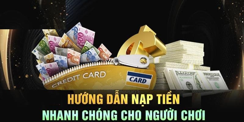 Hướng dẫn quy trình giao dịch tại ngân hàng 